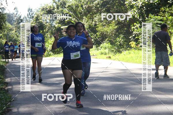 Buy your photos of the event3� Corrida e Caminhada Solidary Runner 2019 on Fotop