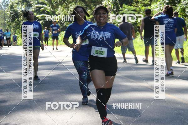 Buy your photos of the event3� Corrida e Caminhada Solidary Runner 2019 on Fotop