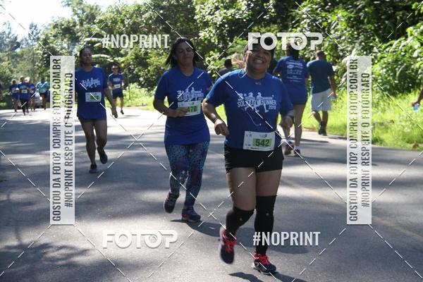 Buy your photos of the event3� Corrida e Caminhada Solidary Runner 2019 on Fotop