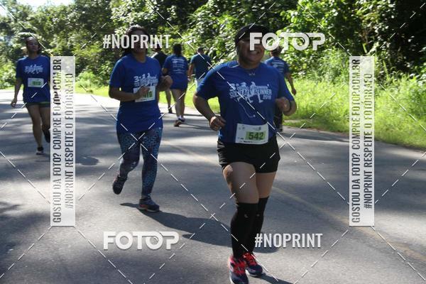 Buy your photos of the event3� Corrida e Caminhada Solidary Runner 2019 on Fotop