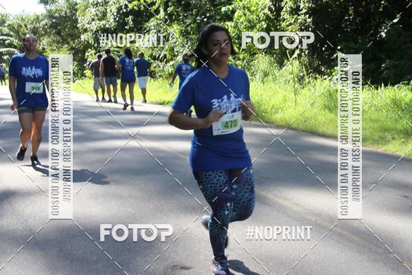 Buy your photos of the event3� Corrida e Caminhada Solidary Runner 2019 on Fotop
