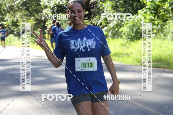 Buy your photos of the event3� Corrida e Caminhada Solidary Runner 2019 on Fotop