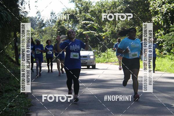 Buy your photos of the event3� Corrida e Caminhada Solidary Runner 2019 on Fotop