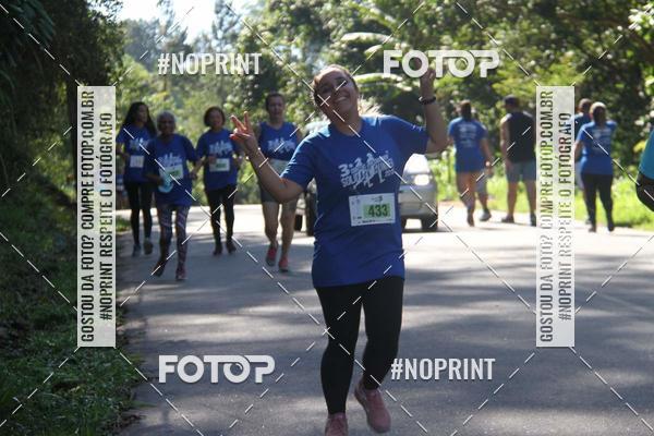 Buy your photos of the event3� Corrida e Caminhada Solidary Runner 2019 on Fotop