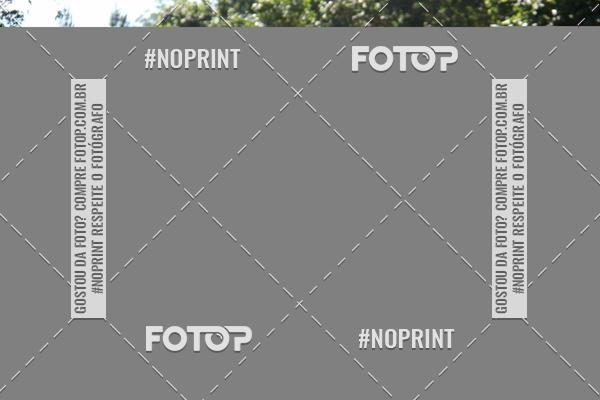 Buy your photos of the event3� Corrida e Caminhada Solidary Runner 2019 on Fotop