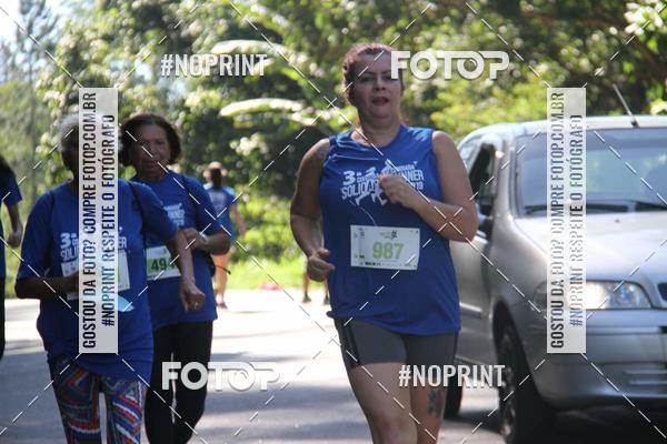 Buy your photos of the event3� Corrida e Caminhada Solidary Runner 2019 on Fotop