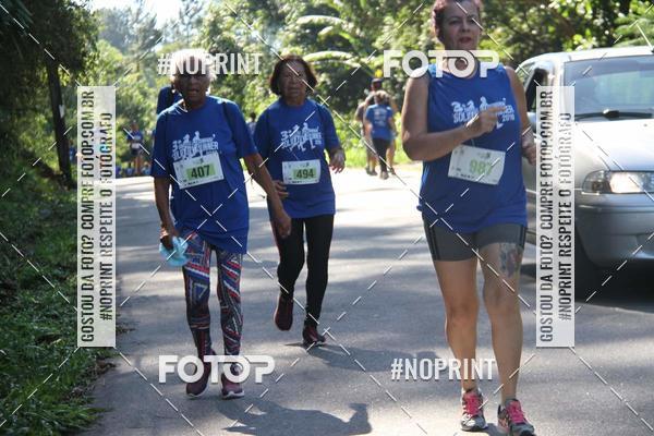 Buy your photos of the event3� Corrida e Caminhada Solidary Runner 2019 on Fotop