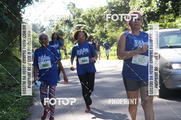 Buy your photos of the event3� Corrida e Caminhada Solidary Runner 2019 on Fotop
