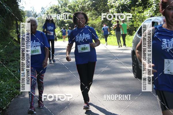 Buy your photos of the event3� Corrida e Caminhada Solidary Runner 2019 on Fotop