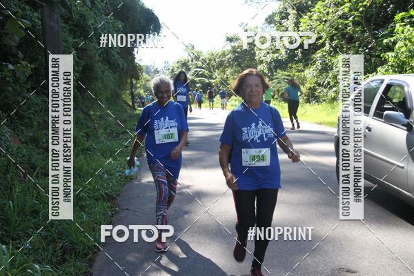 Buy your photos of the event3� Corrida e Caminhada Solidary Runner 2019 on Fotop