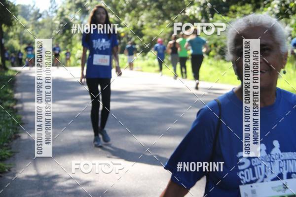 Buy your photos of the event3� Corrida e Caminhada Solidary Runner 2019 on Fotop