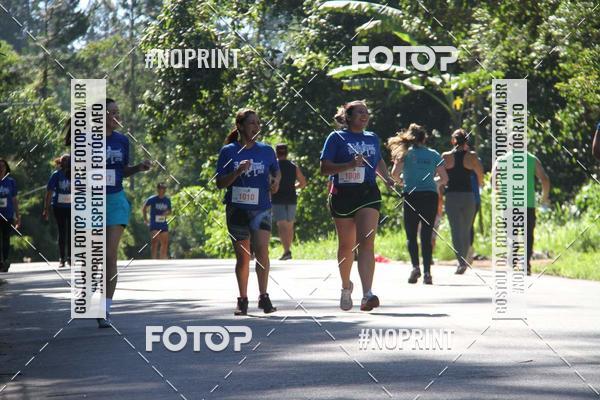 Buy your photos of the event3� Corrida e Caminhada Solidary Runner 2019 on Fotop