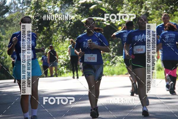Buy your photos of the event3� Corrida e Caminhada Solidary Runner 2019 on Fotop