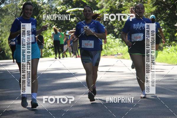 Buy your photos of the event3� Corrida e Caminhada Solidary Runner 2019 on Fotop