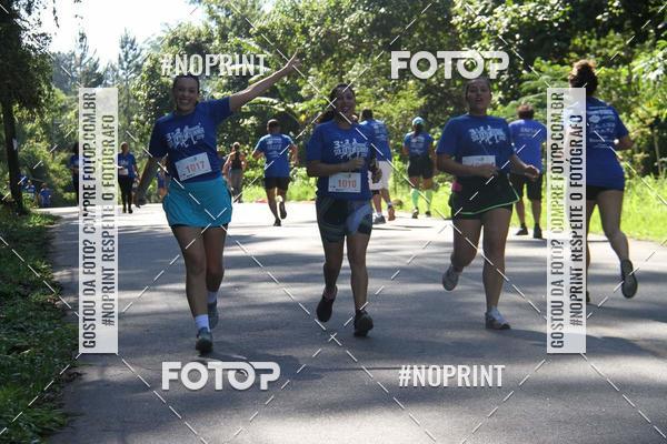 Buy your photos of the event3� Corrida e Caminhada Solidary Runner 2019 on Fotop