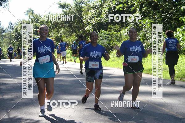 Buy your photos of the event3� Corrida e Caminhada Solidary Runner 2019 on Fotop