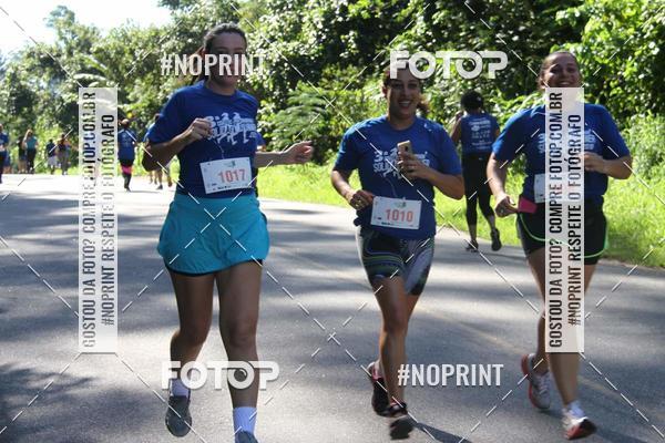 Buy your photos of the event3� Corrida e Caminhada Solidary Runner 2019 on Fotop