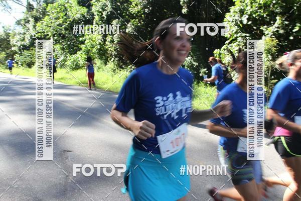 Buy your photos of the event3� Corrida e Caminhada Solidary Runner 2019 on Fotop
