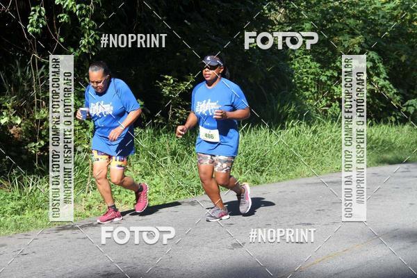 Buy your photos of the event3� Corrida e Caminhada Solidary Runner 2019 on Fotop