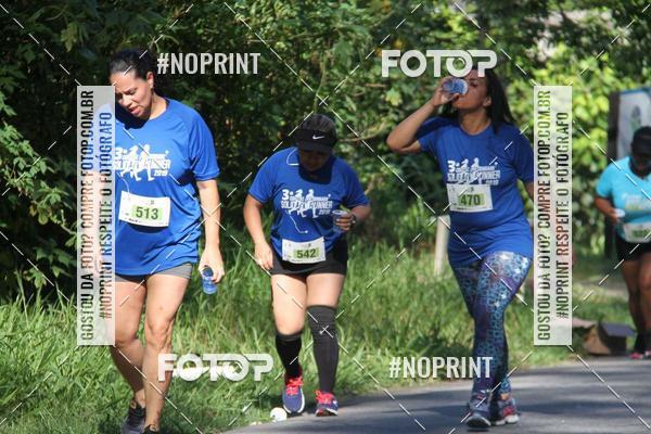 Buy your photos of the event3� Corrida e Caminhada Solidary Runner 2019 on Fotop