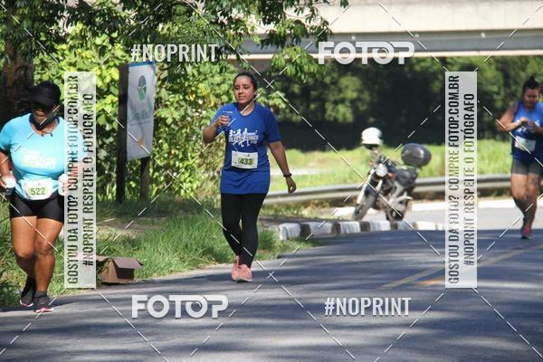 Buy your photos of the event3� Corrida e Caminhada Solidary Runner 2019 on Fotop