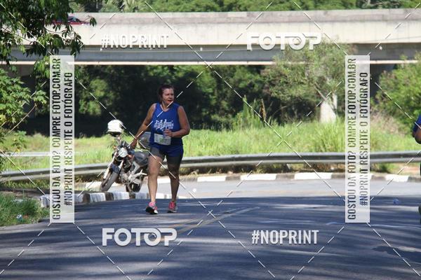 Buy your photos of the event3� Corrida e Caminhada Solidary Runner 2019 on Fotop