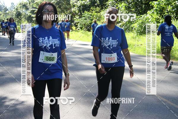 Buy your photos of the event3� Corrida e Caminhada Solidary Runner 2019 on Fotop