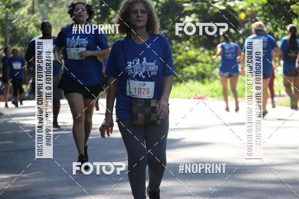 Buy your photos of the event3� Corrida e Caminhada Solidary Runner 2019 on Fotop