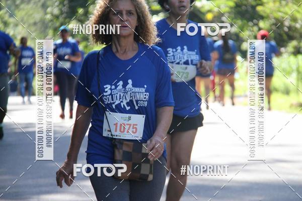 Buy your photos of the event3� Corrida e Caminhada Solidary Runner 2019 on Fotop