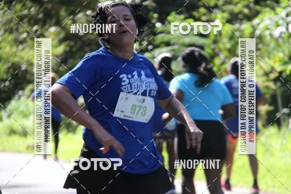 Buy your photos of the event3� Corrida e Caminhada Solidary Runner 2019 on Fotop