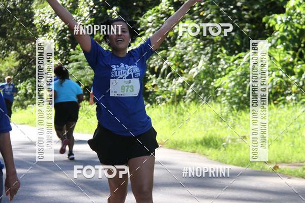 Buy your photos of the event3� Corrida e Caminhada Solidary Runner 2019 on Fotop