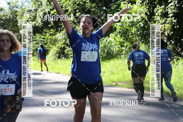Buy your photos of the event3� Corrida e Caminhada Solidary Runner 2019 on Fotop