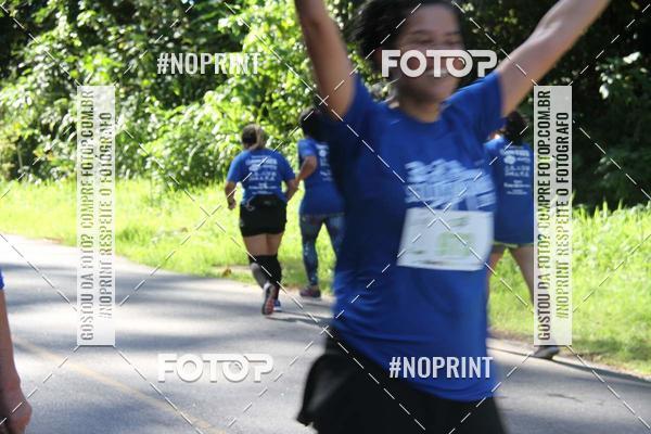 Buy your photos of the event3� Corrida e Caminhada Solidary Runner 2019 on Fotop