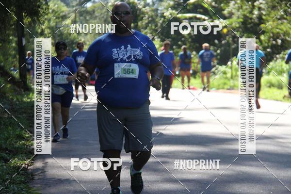 Buy your photos of the event3� Corrida e Caminhada Solidary Runner 2019 on Fotop