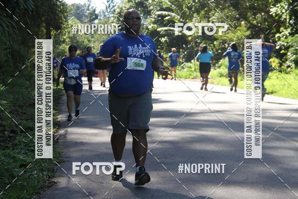 Buy your photos of the event3� Corrida e Caminhada Solidary Runner 2019 on Fotop