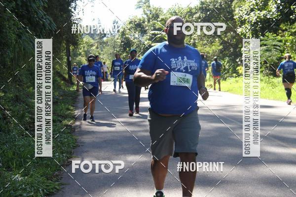 Buy your photos of the event3� Corrida e Caminhada Solidary Runner 2019 on Fotop