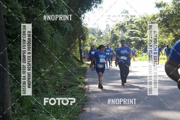 Buy your photos of the event3� Corrida e Caminhada Solidary Runner 2019 on Fotop