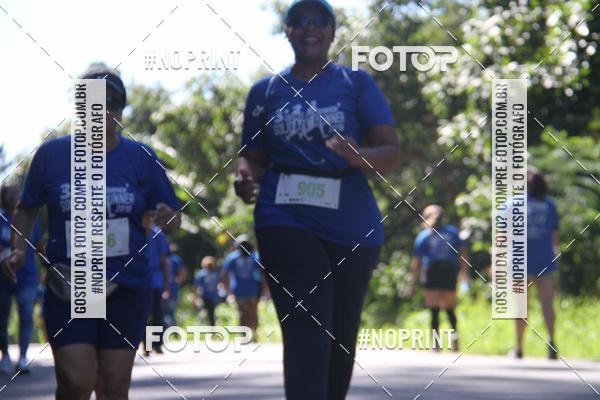 Buy your photos of the event3� Corrida e Caminhada Solidary Runner 2019 on Fotop