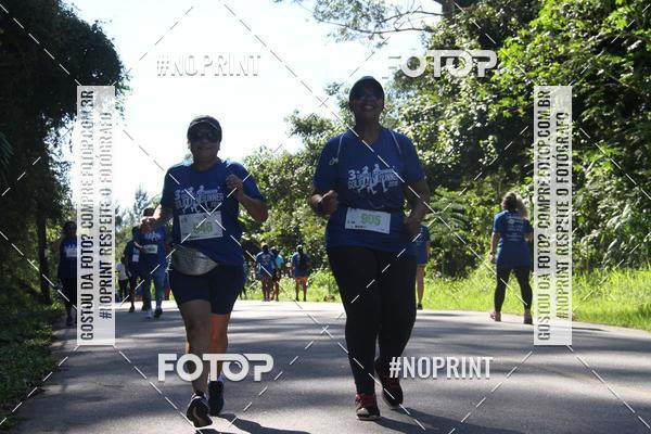Buy your photos of the event3� Corrida e Caminhada Solidary Runner 2019 on Fotop