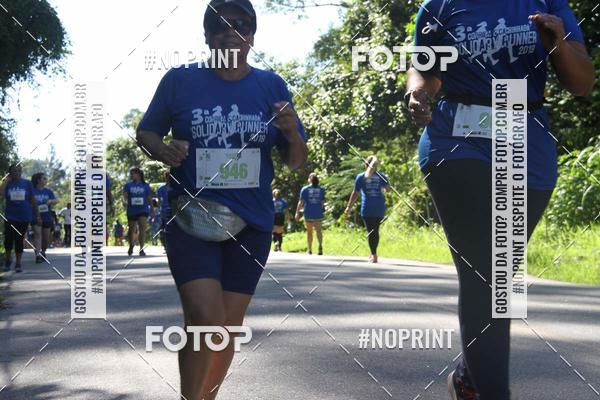 Buy your photos of the event3� Corrida e Caminhada Solidary Runner 2019 on Fotop