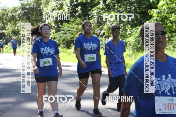 Buy your photos of the event3� Corrida e Caminhada Solidary Runner 2019 on Fotop