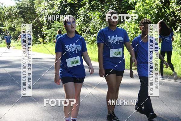 Buy your photos of the event3� Corrida e Caminhada Solidary Runner 2019 on Fotop