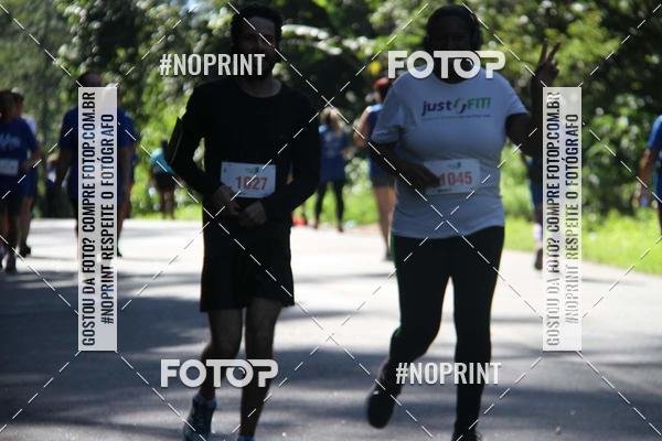 Buy your photos of the event3� Corrida e Caminhada Solidary Runner 2019 on Fotop