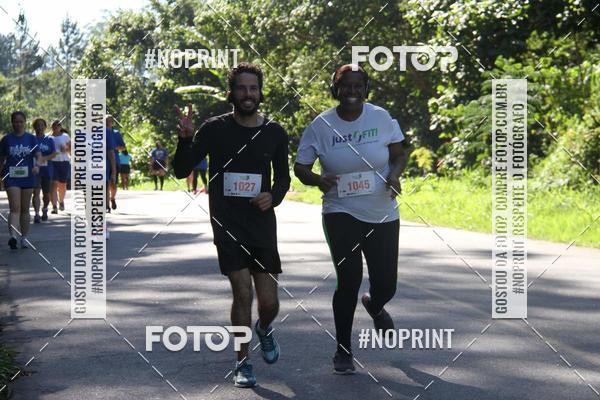 Buy your photos of the event3� Corrida e Caminhada Solidary Runner 2019 on Fotop