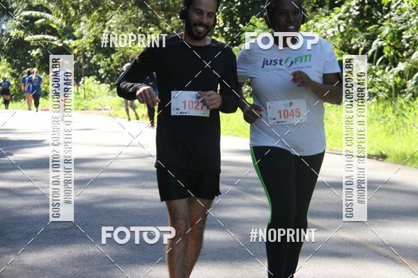 Buy your photos of the event3� Corrida e Caminhada Solidary Runner 2019 on Fotop