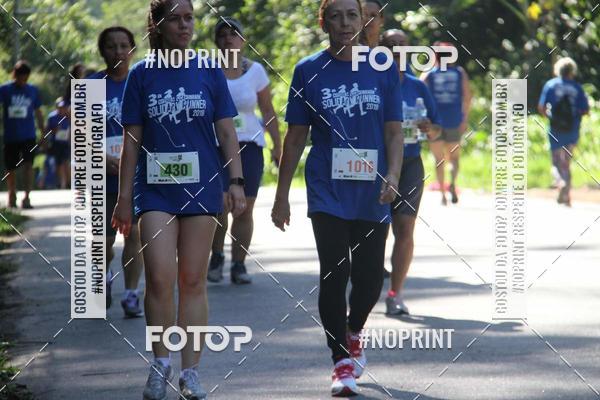 Buy your photos of the event3� Corrida e Caminhada Solidary Runner 2019 on Fotop
