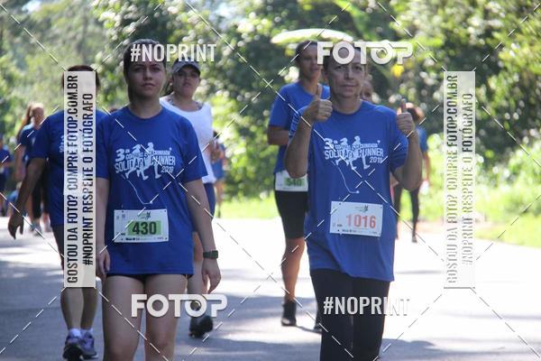 Buy your photos of the event3� Corrida e Caminhada Solidary Runner 2019 on Fotop