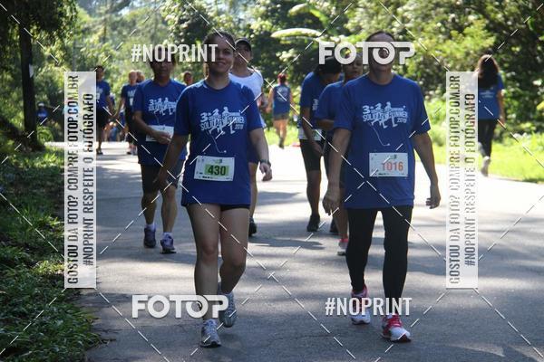 Buy your photos of the event3� Corrida e Caminhada Solidary Runner 2019 on Fotop