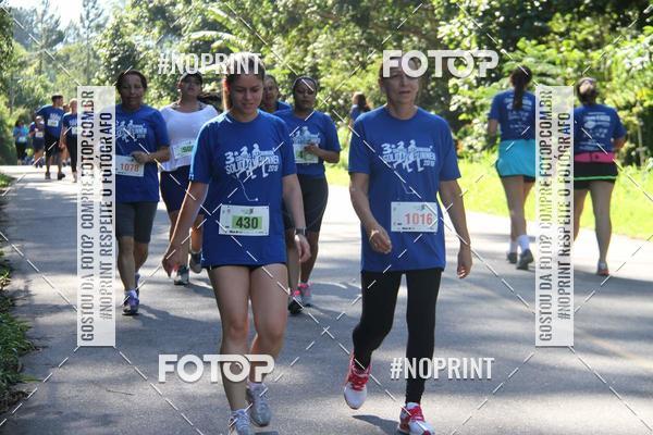 Buy your photos of the event3� Corrida e Caminhada Solidary Runner 2019 on Fotop