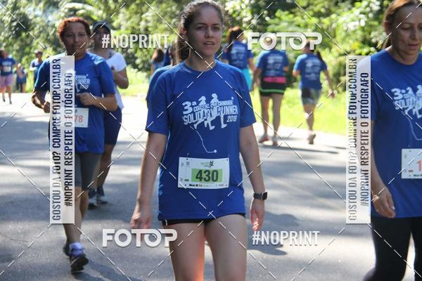 Buy your photos of the event3� Corrida e Caminhada Solidary Runner 2019 on Fotop